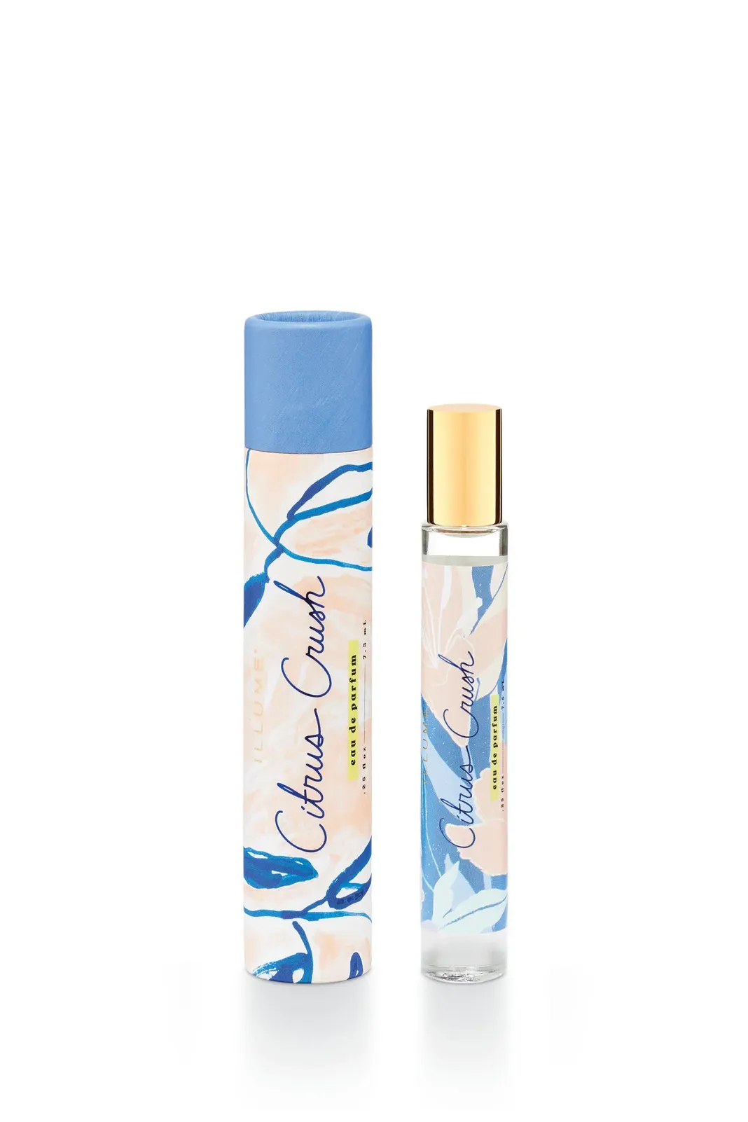 Illume Rollerball Perfume