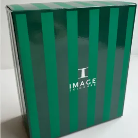 Image Skincare | Gift Box