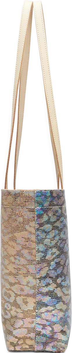 Iris Easy Tote