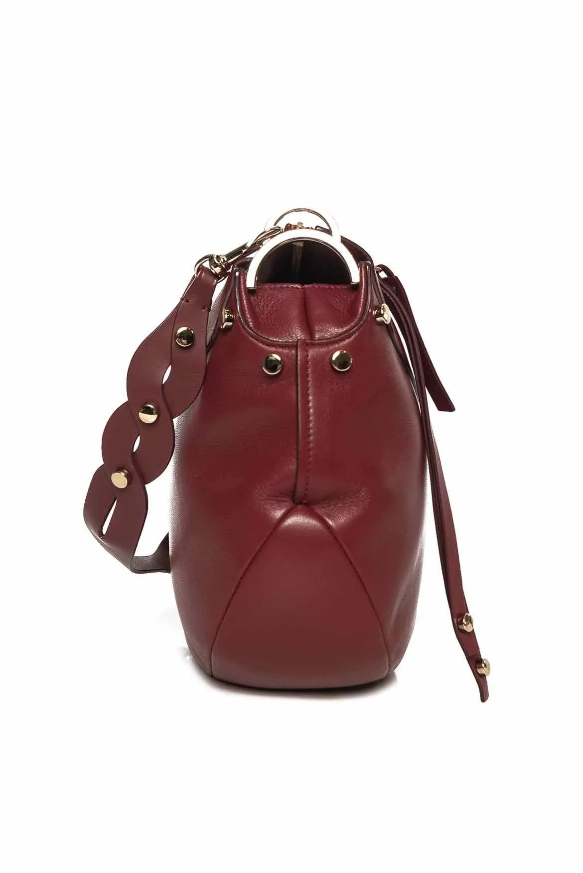 Jimmy Choo Artie Hobo