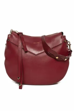 Jimmy Choo Artie Hobo