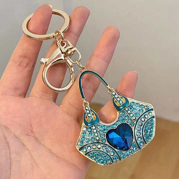 KEY CHAINS