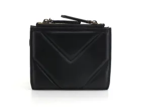 KURT GEIGER Mini Purse Portafoglio Black 2887200109-00