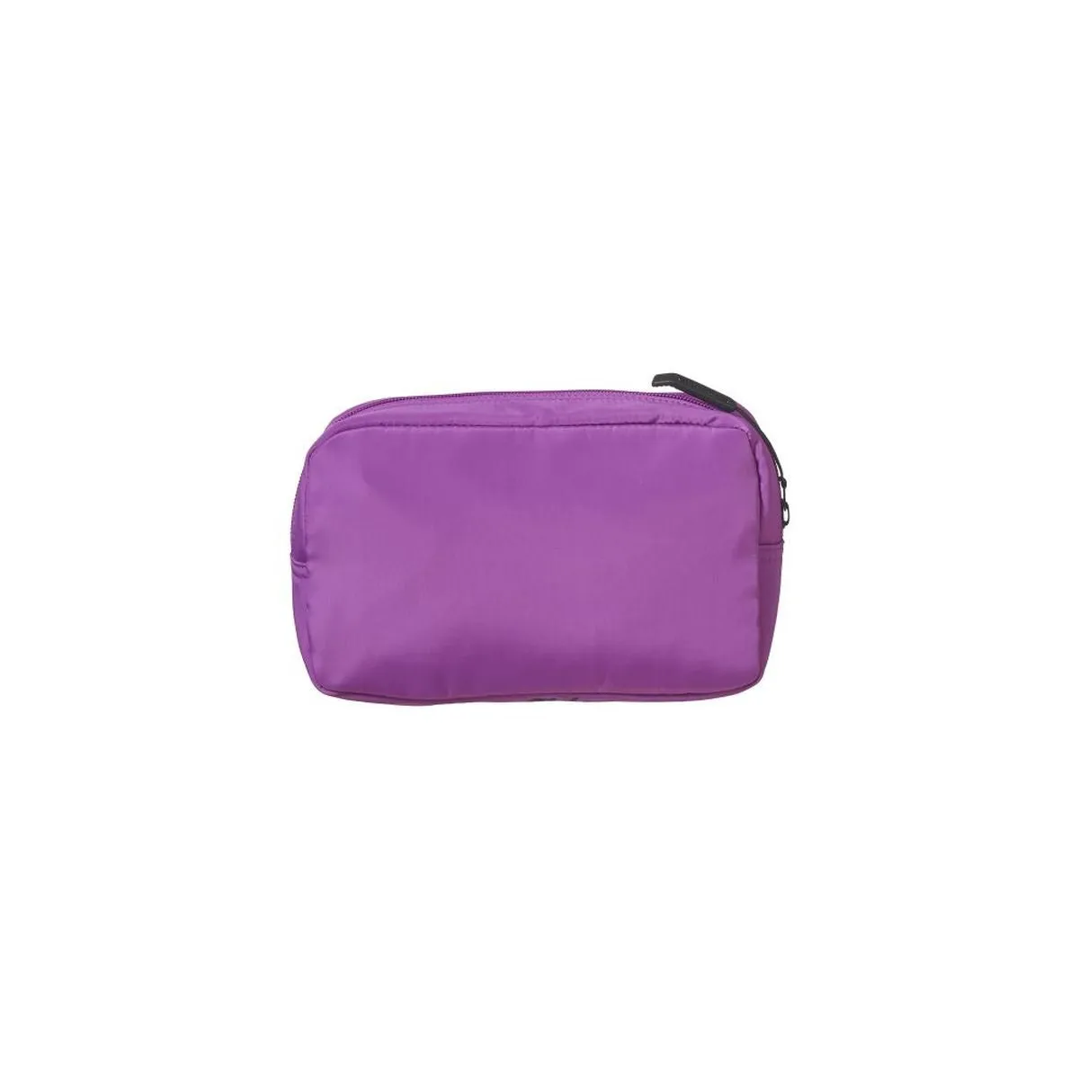 Lapicera C Note Basic Mauve