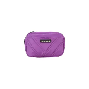 Lapicera C Note Basic Mauve