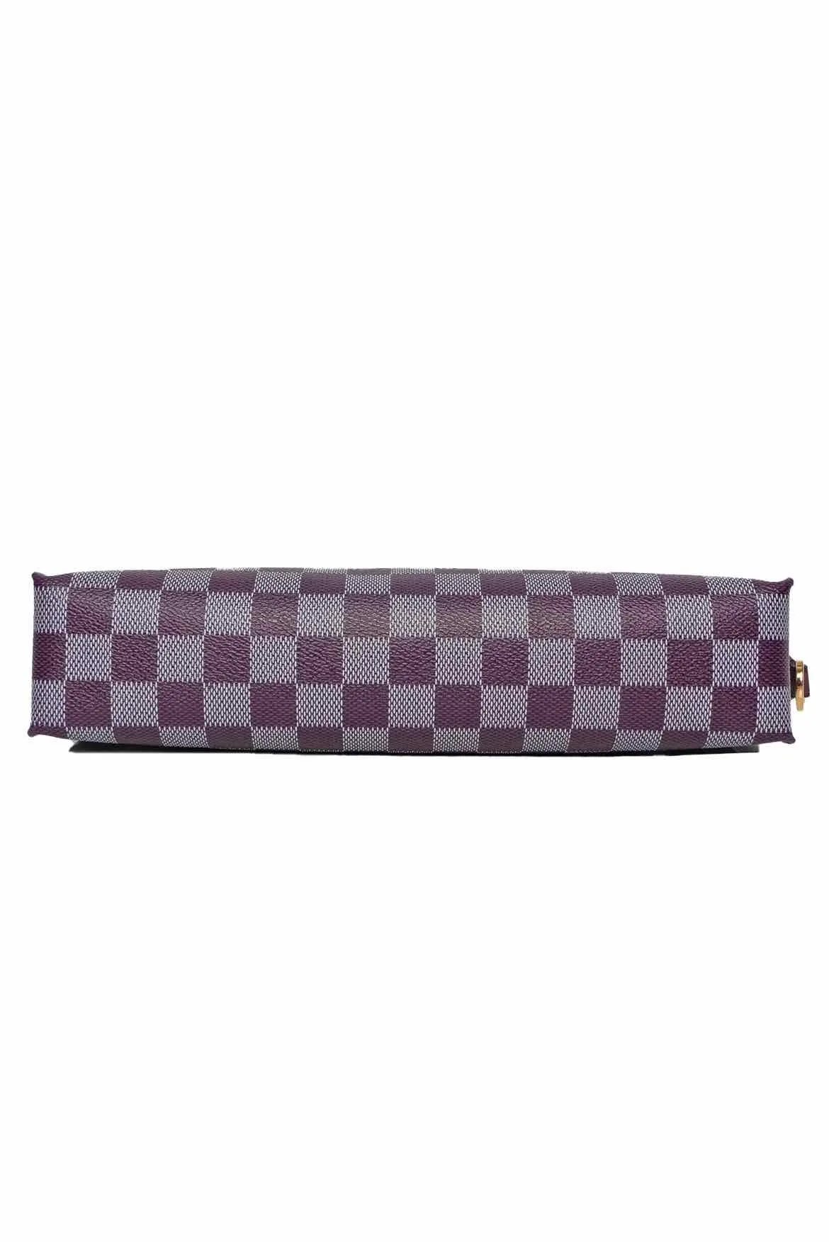 Louis Vuitton Clutch