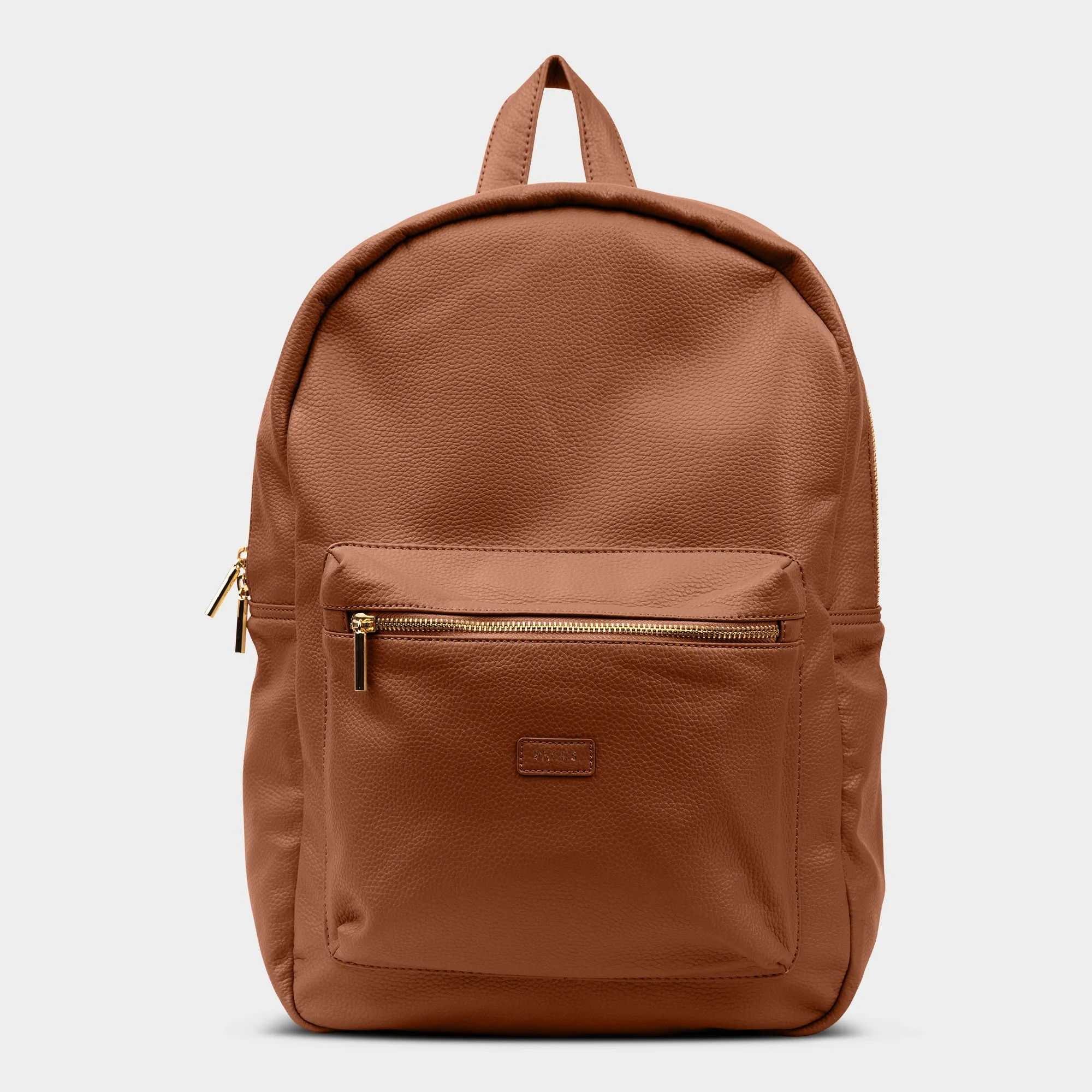 Mason Backpack