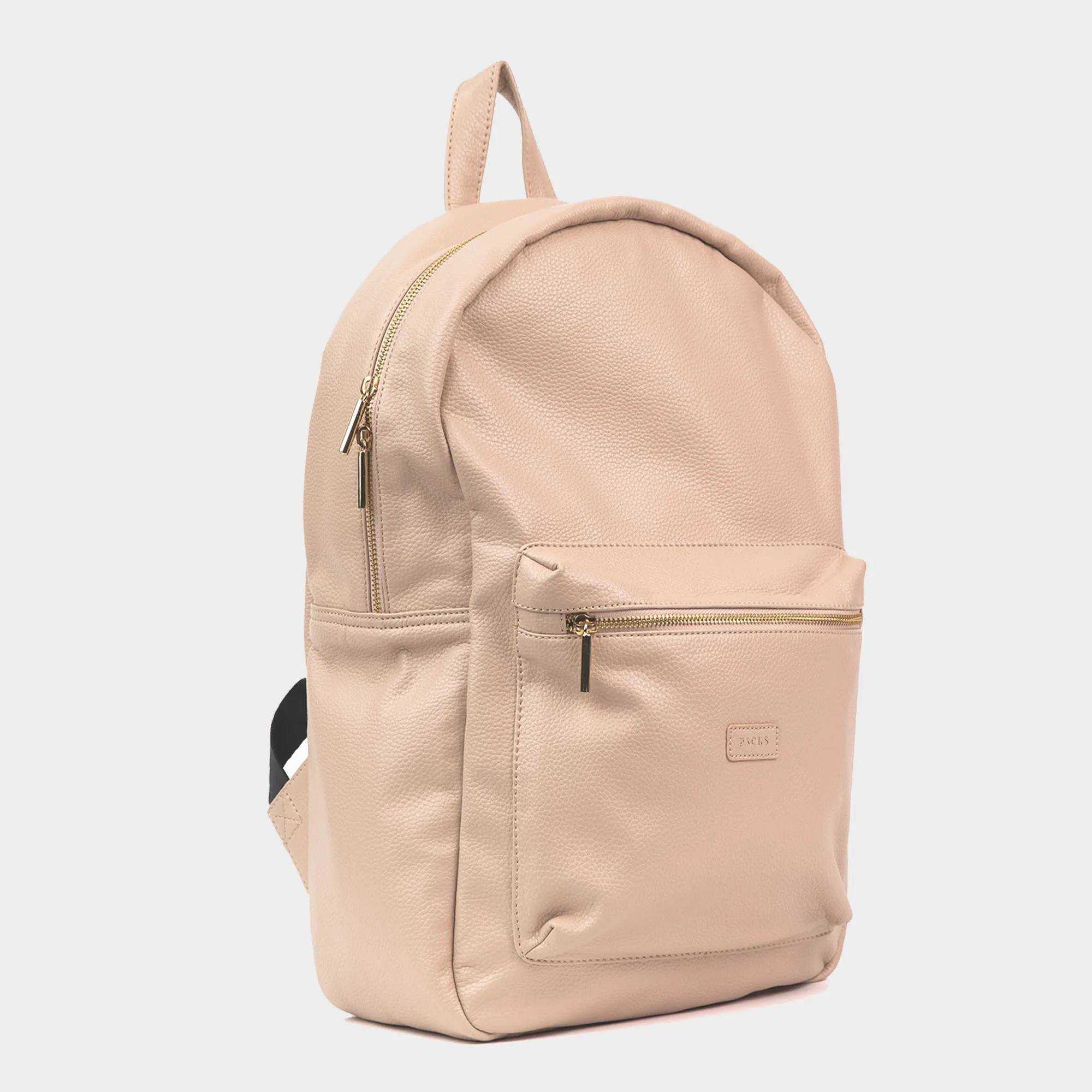 Mason Backpack