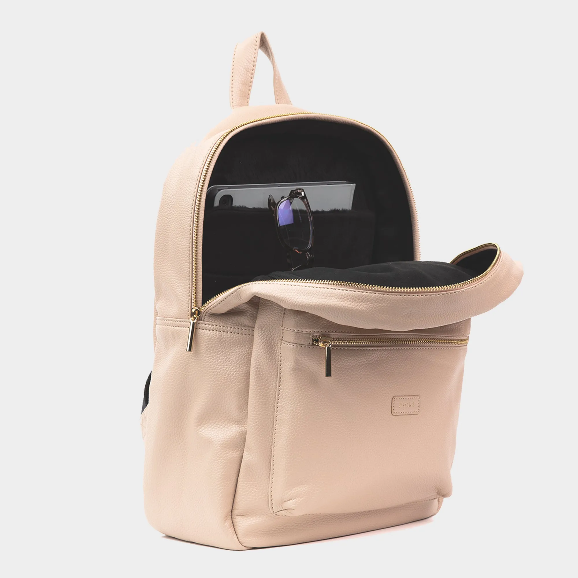 Mason Backpack