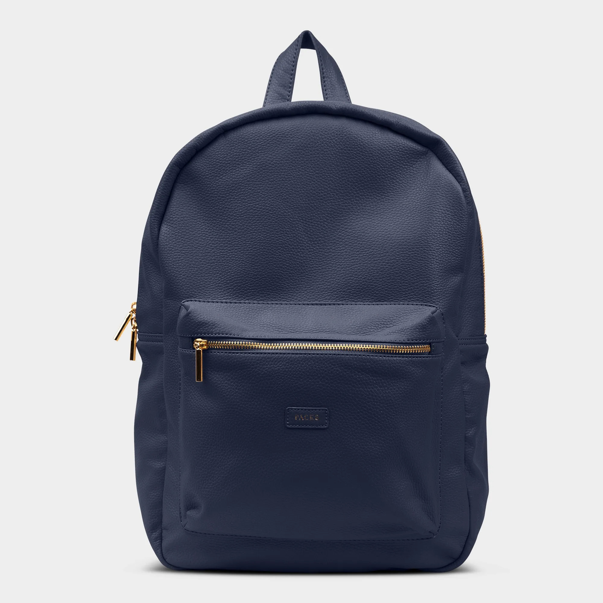 Mason Backpack