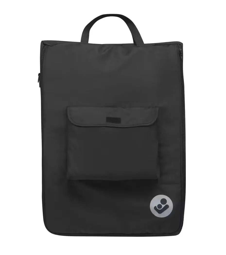 Maxi Cosi Ultra-compact Travel Bag