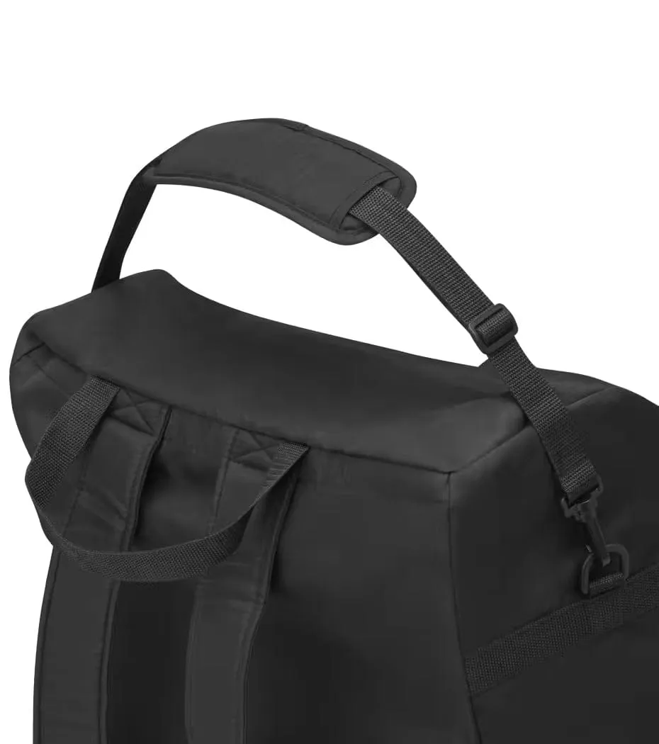 Maxi Cosi Ultra-compact Travel Bag