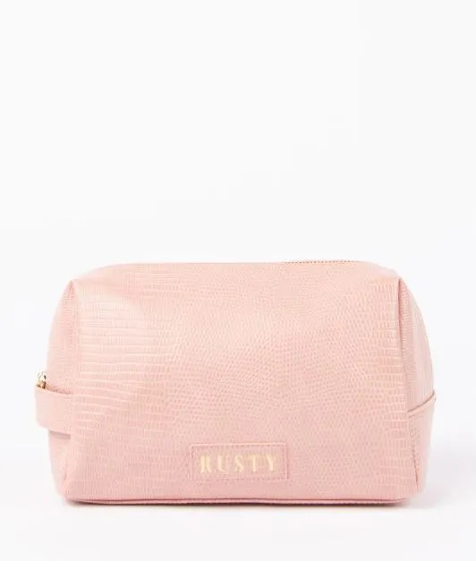 MILA POUCH