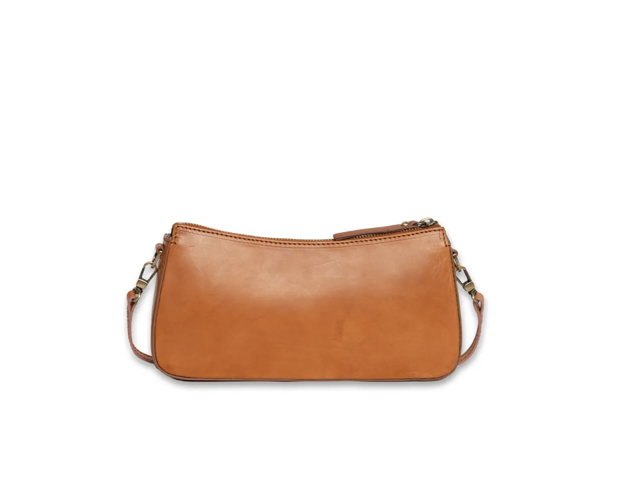 O My Bag - Taylor Cognac