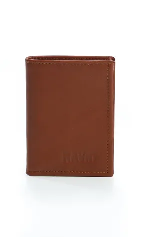 O180044 Wallet