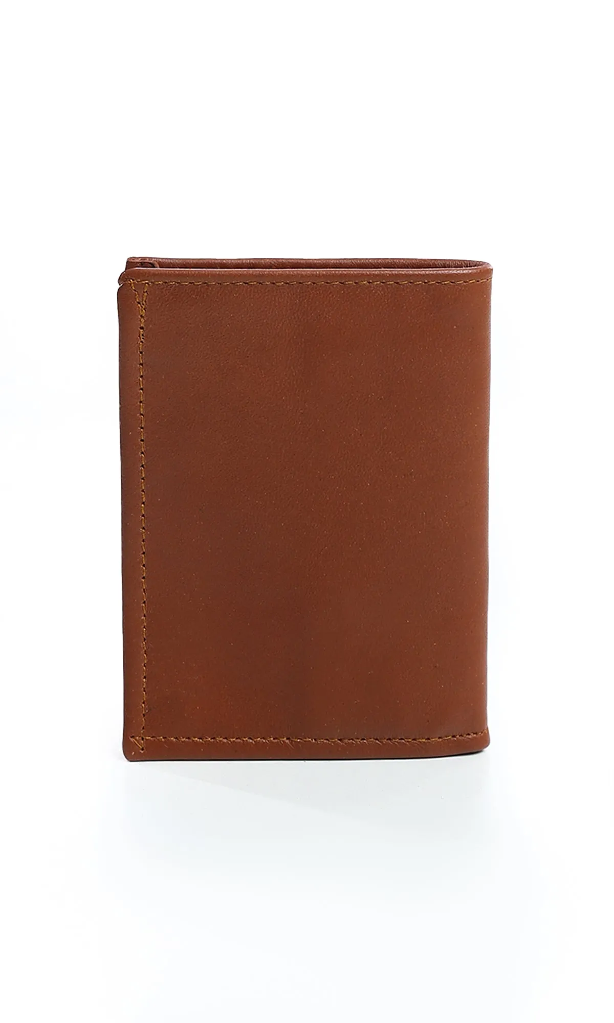 O180044 Wallet