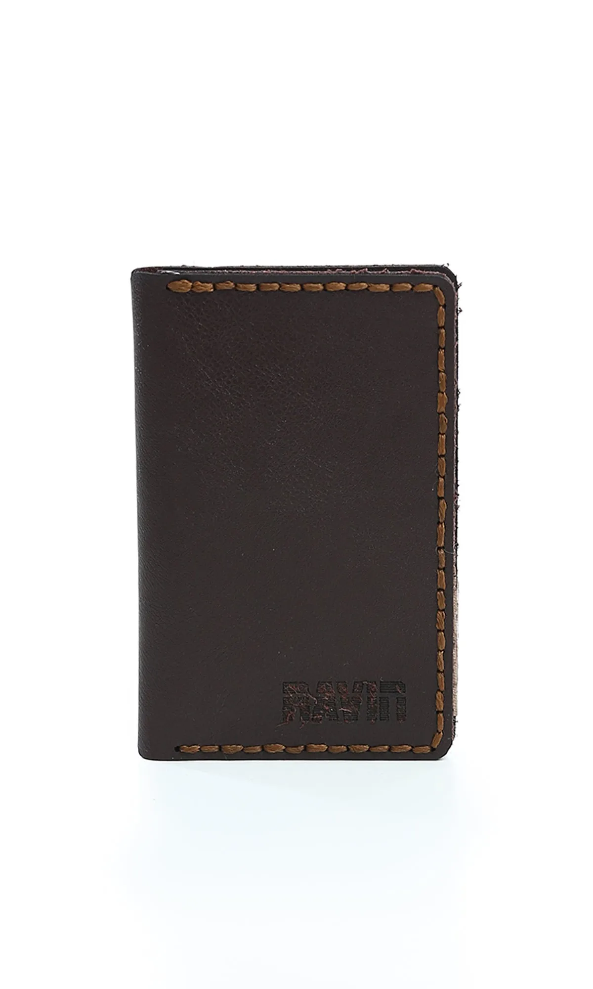 O180049 Wallet