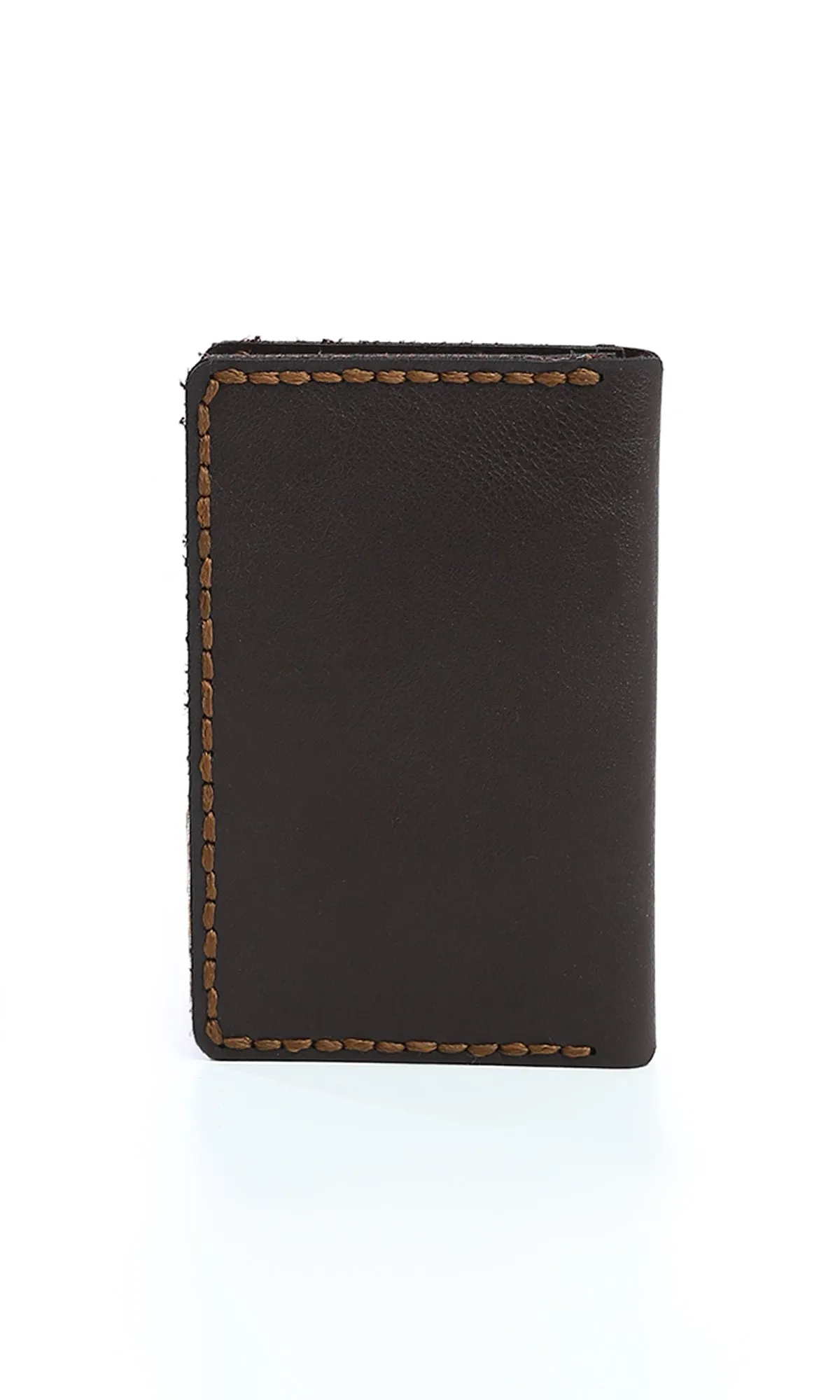 O180049 Wallet