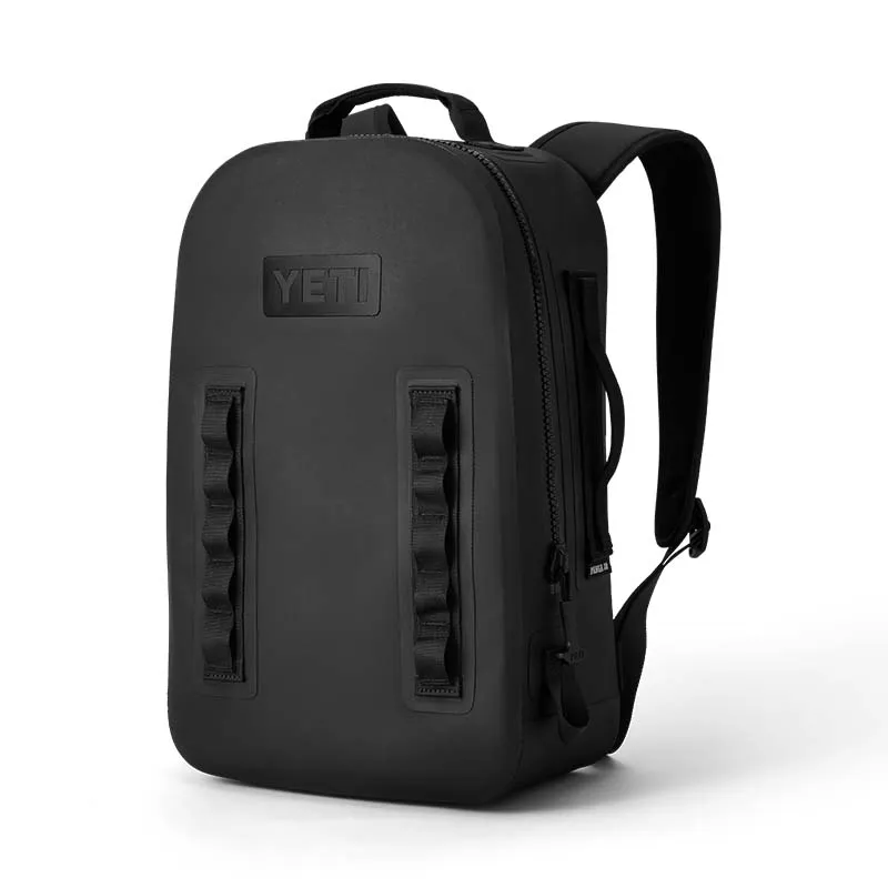 Panga Submersible 28L Backpack in Black