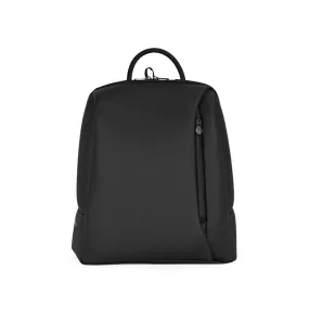 Peg Perego Backpack - Licorice