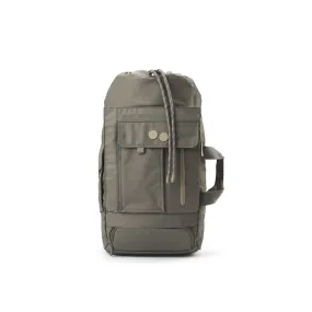 pinqponq Blok Medium Construct Olive