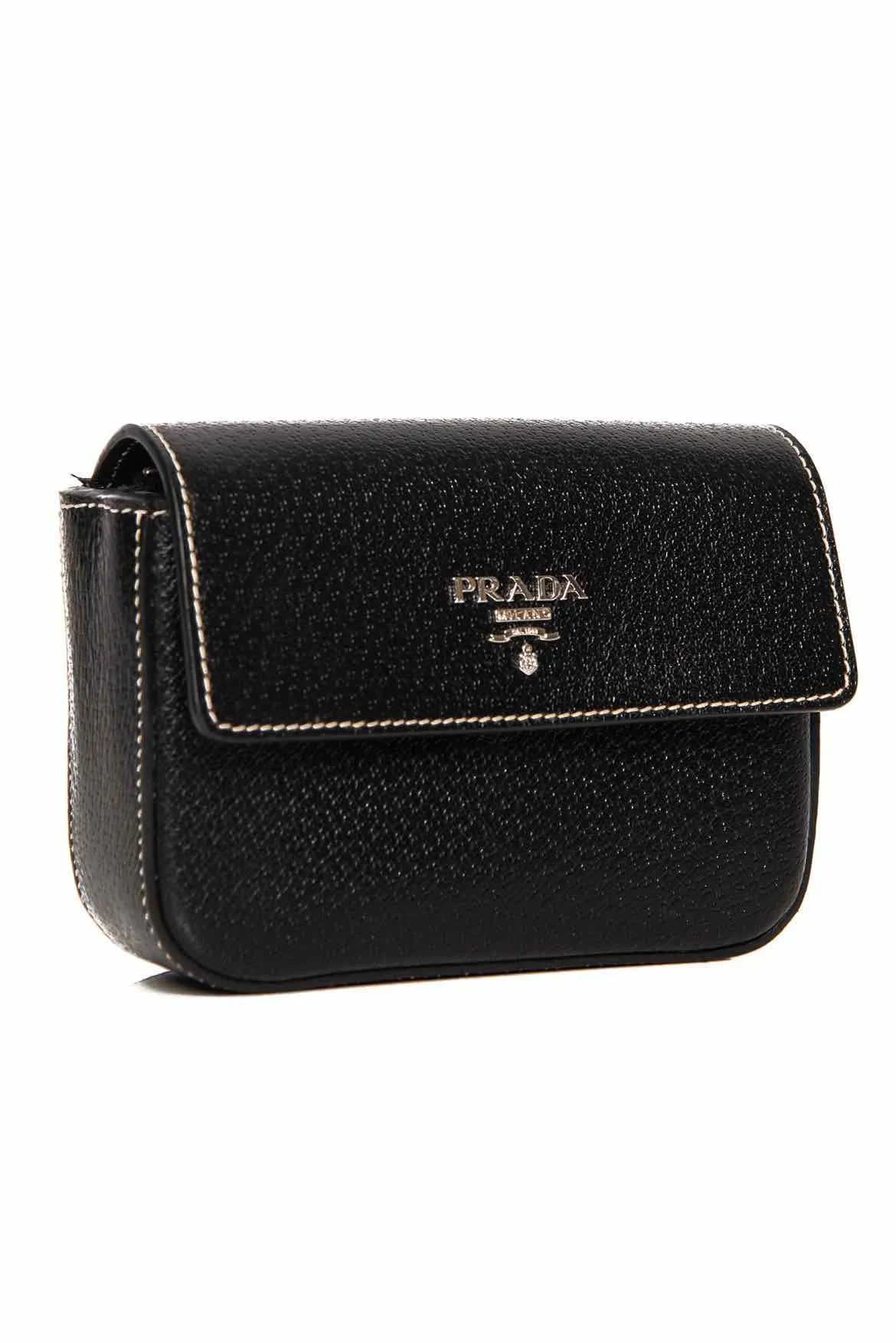 Prada Clutch