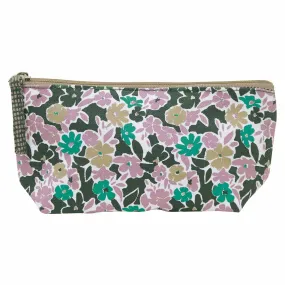 Primrose Small Relaxed Pouch