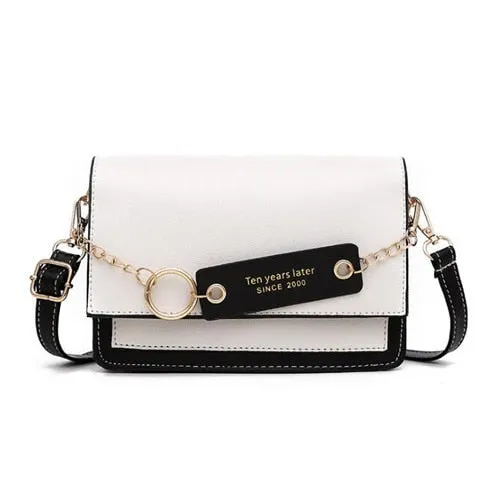 Purse Queen Replika (5 Colors)