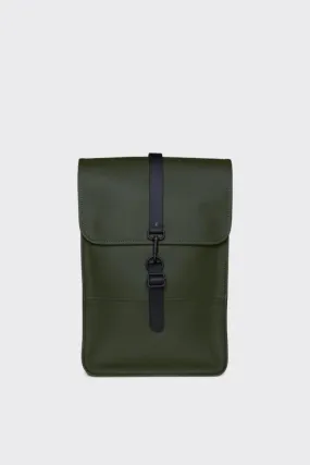 Rains - Backpack Mini - Green