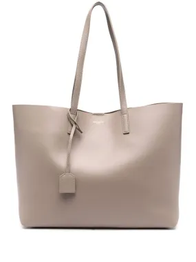 Saint LAurent Large Shopping Tote