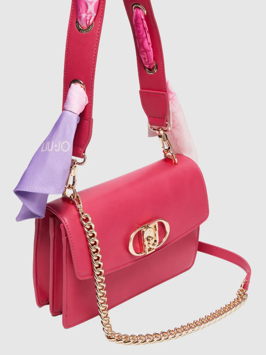 Shoulder Bag LIUJO