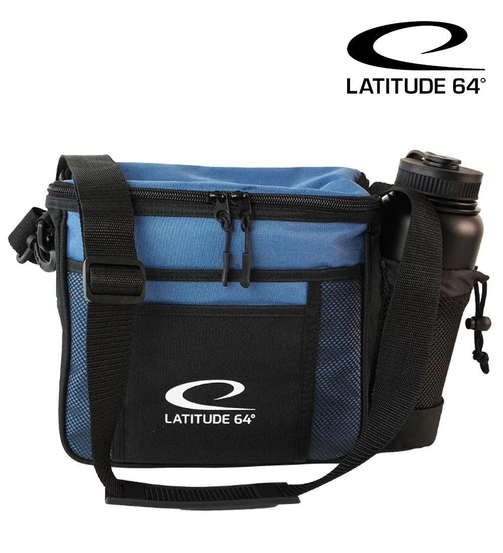 Slim Bag - Latitude 64