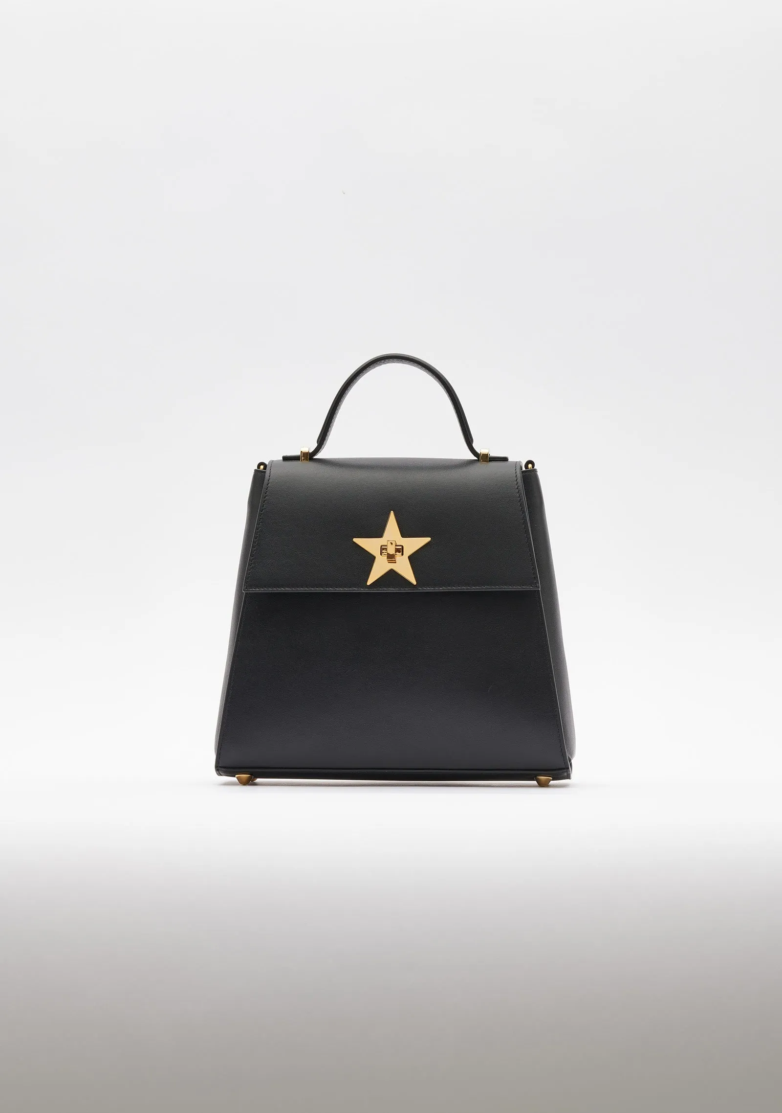 Star Midi Bag