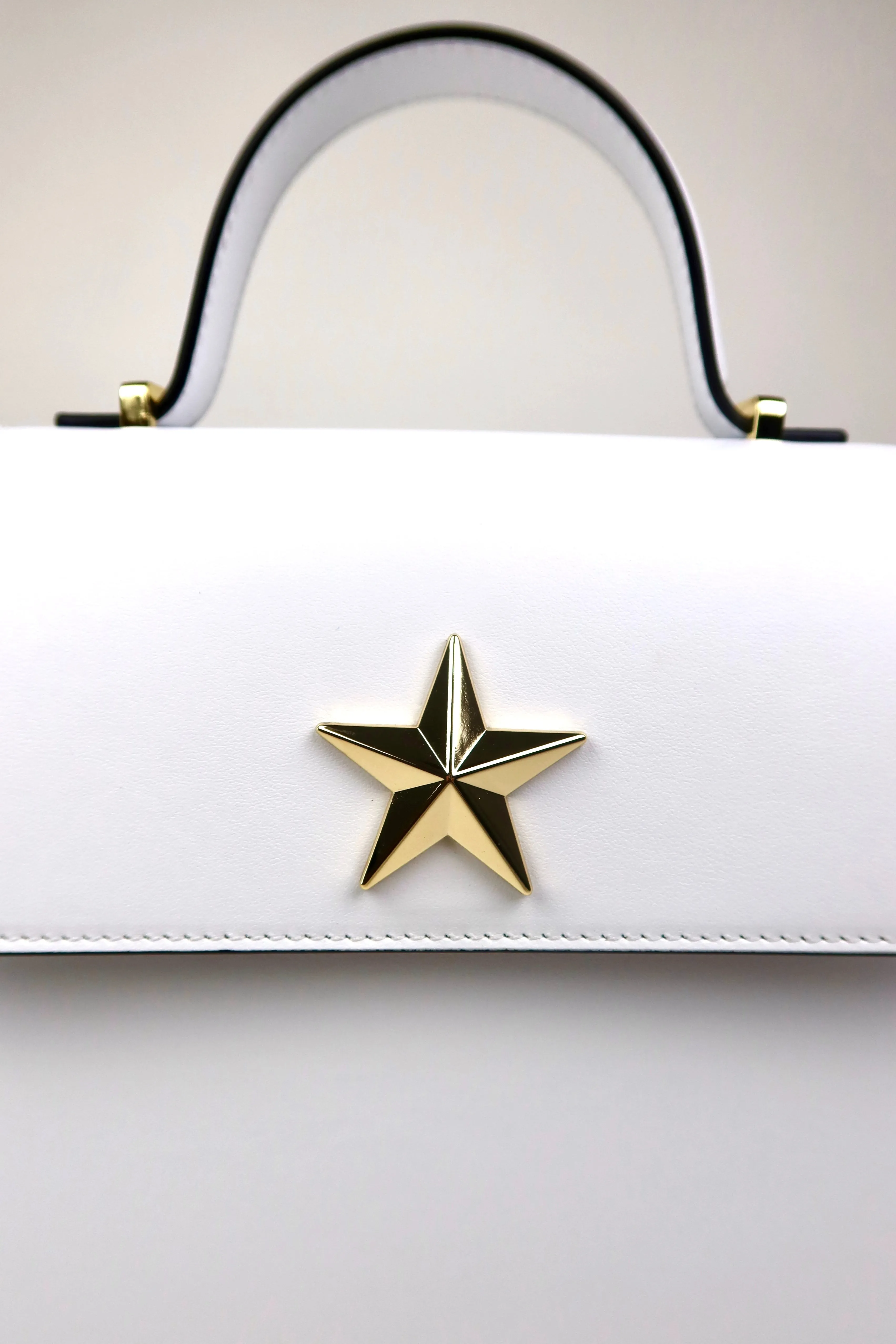 Star Midi Bag