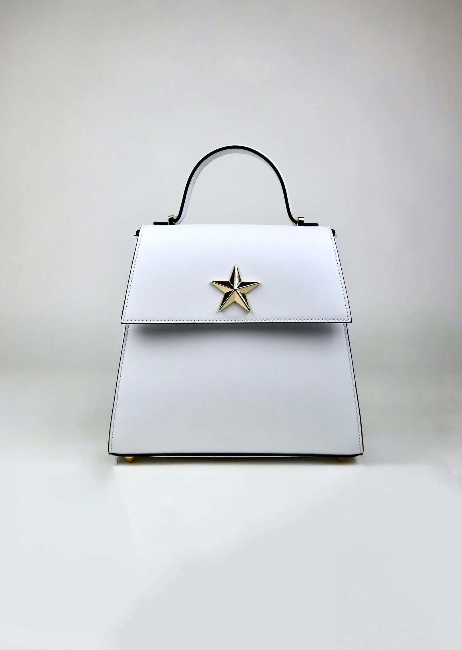 Star Midi Bag