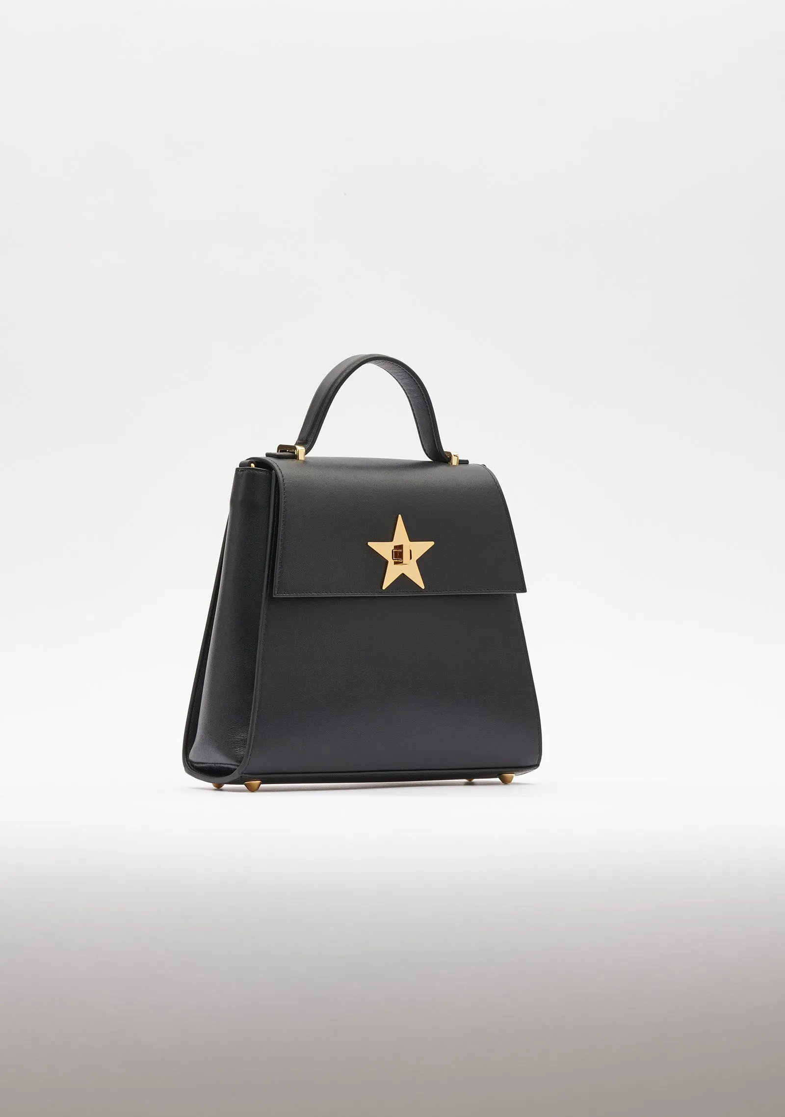 Star Midi Bag