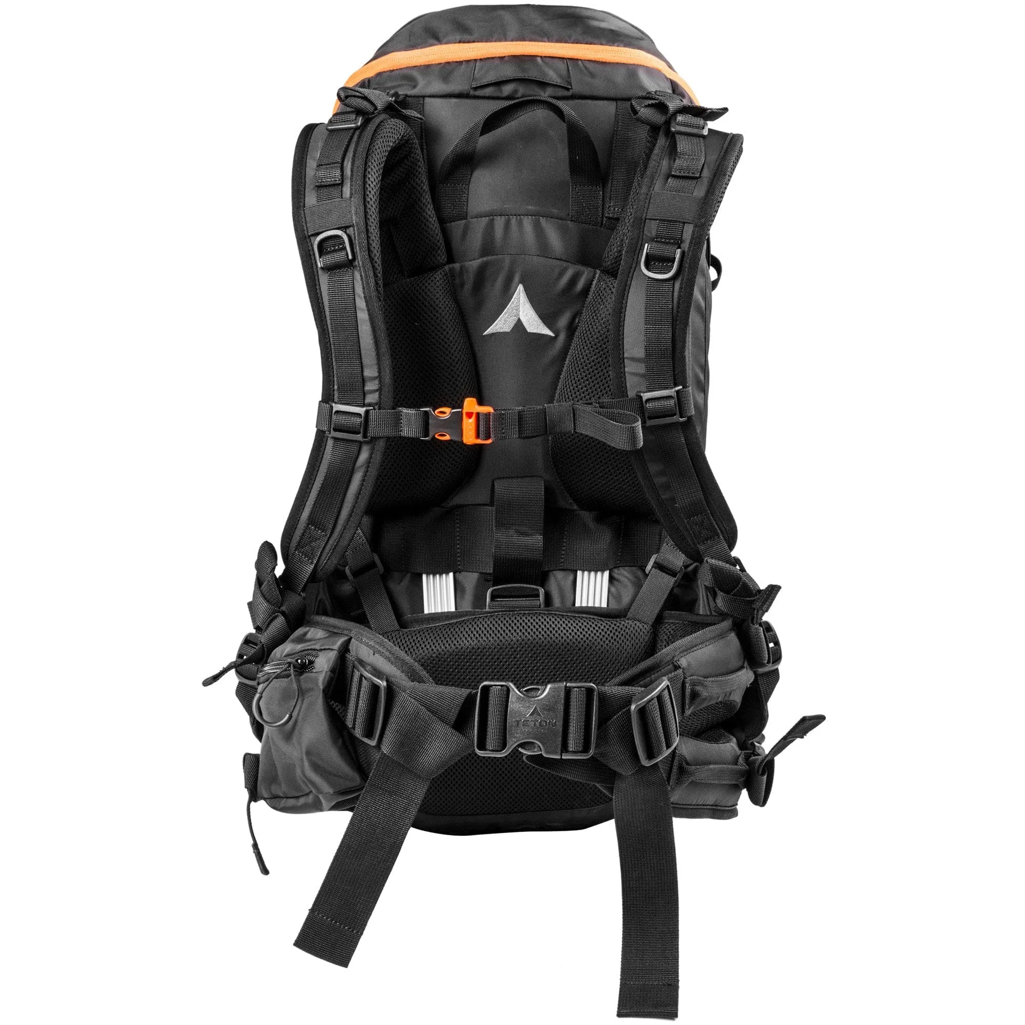 Talus 2700 Backpack