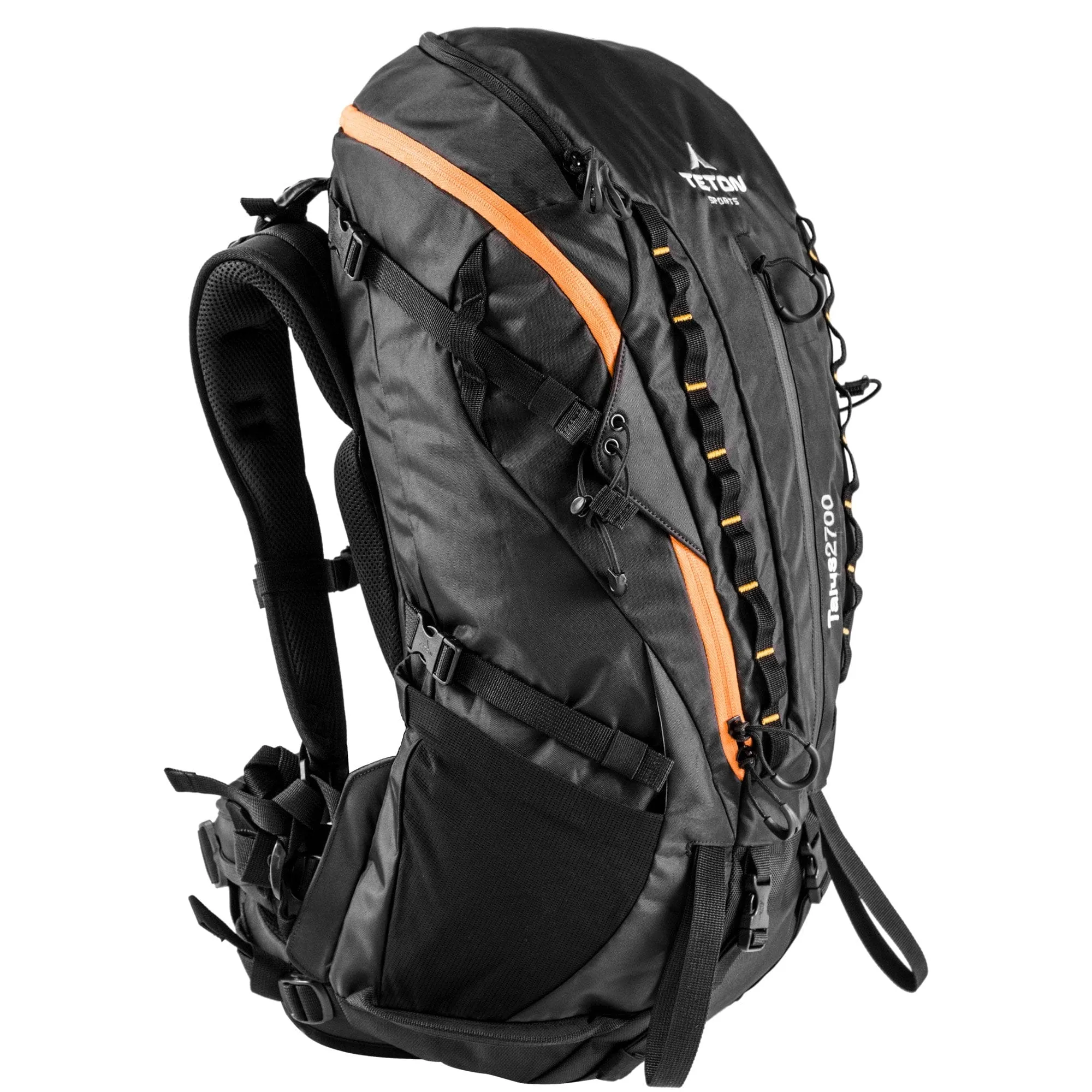 Talus 2700 Backpack