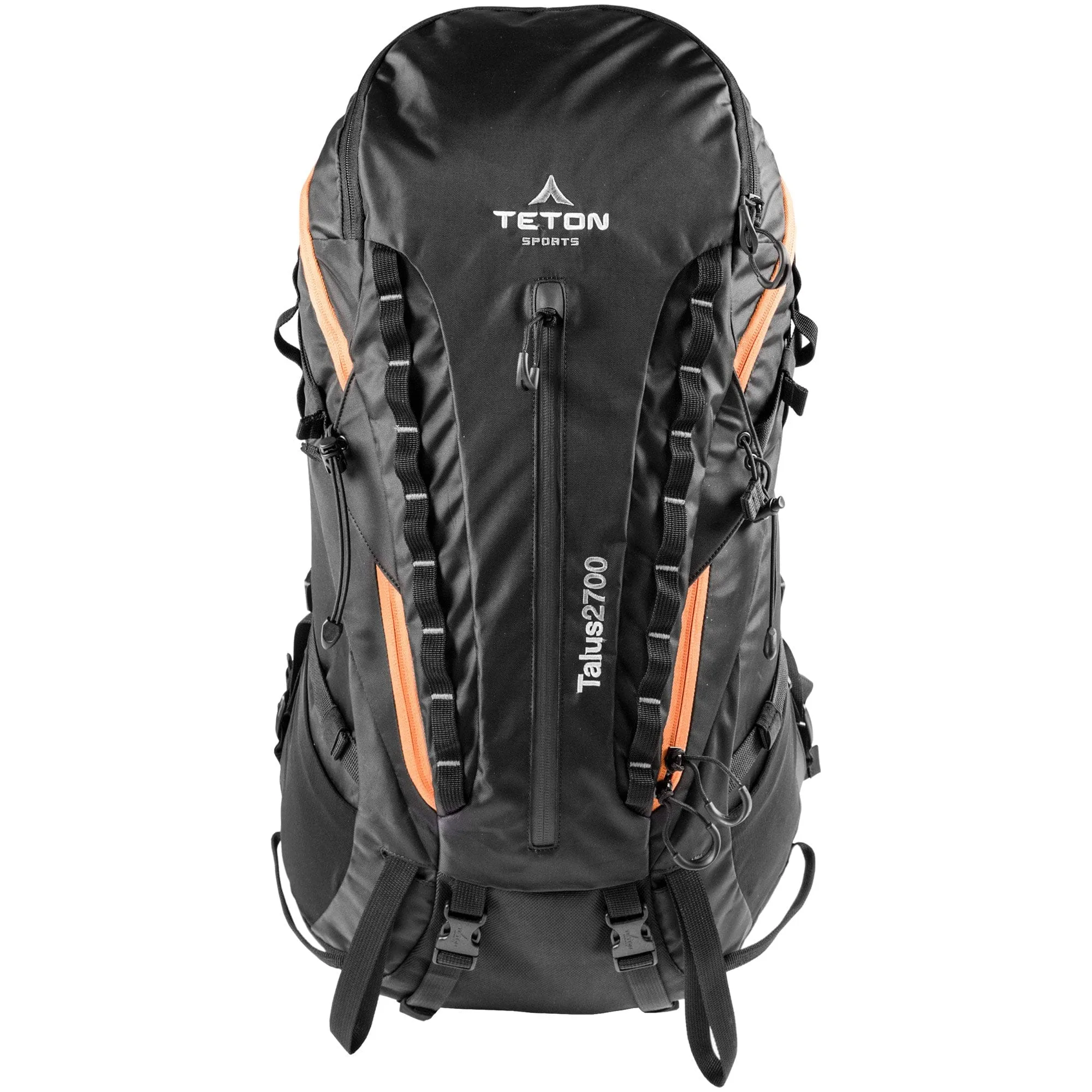 Talus 2700 Backpack