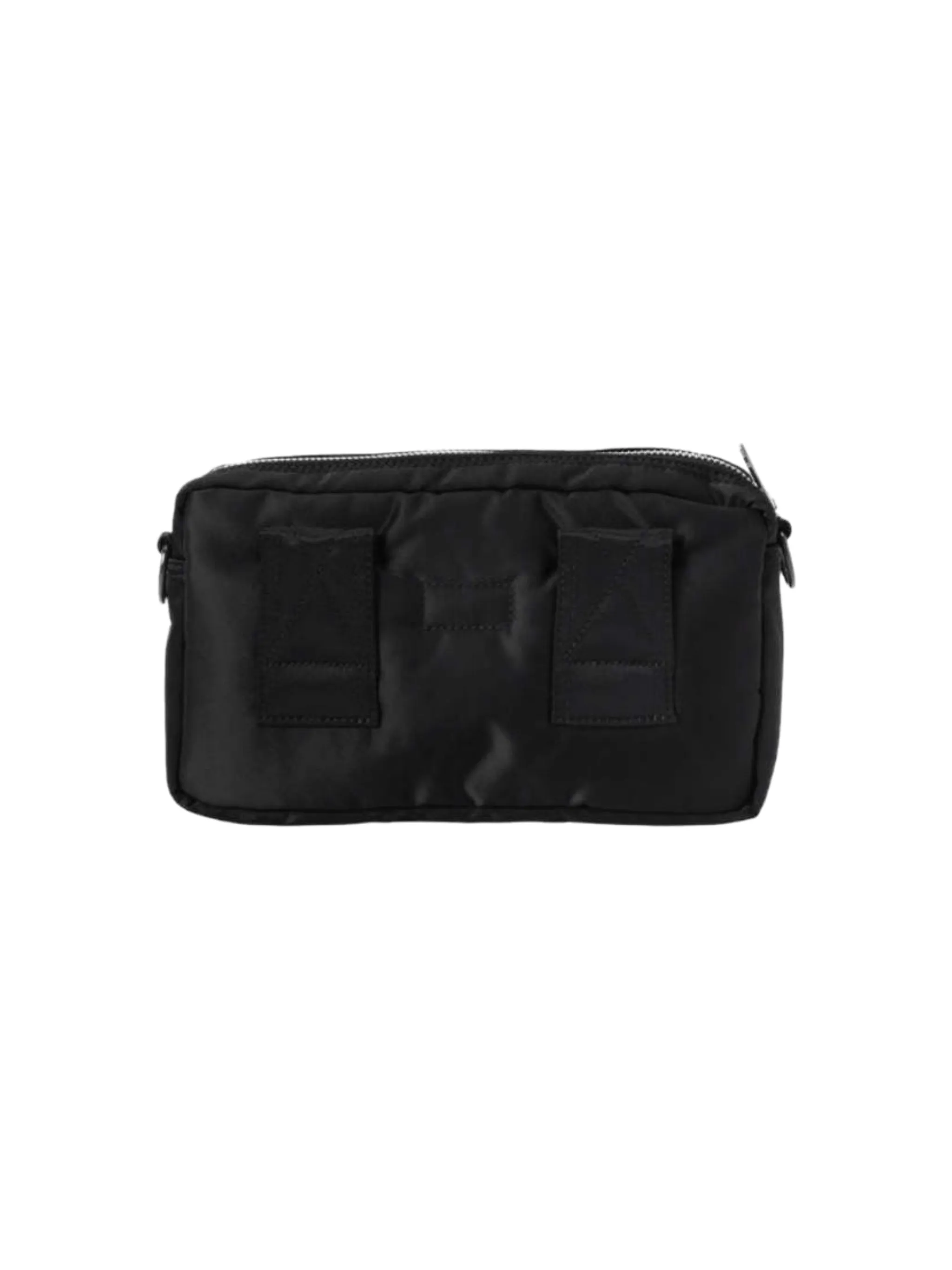 Tanker Shoulder Bag 622-78809-10