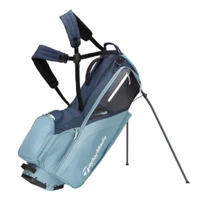 TaylorMade TM21 Flextech Stand Bag