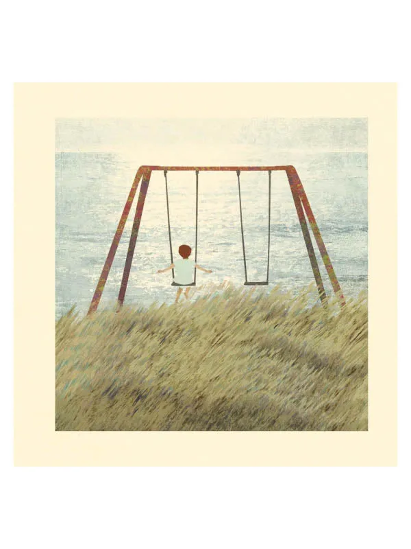 The Swing