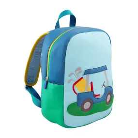 Toddler Backpack