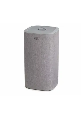 Tota 60L Laundry Separation Basket | 50001JJ - Grey