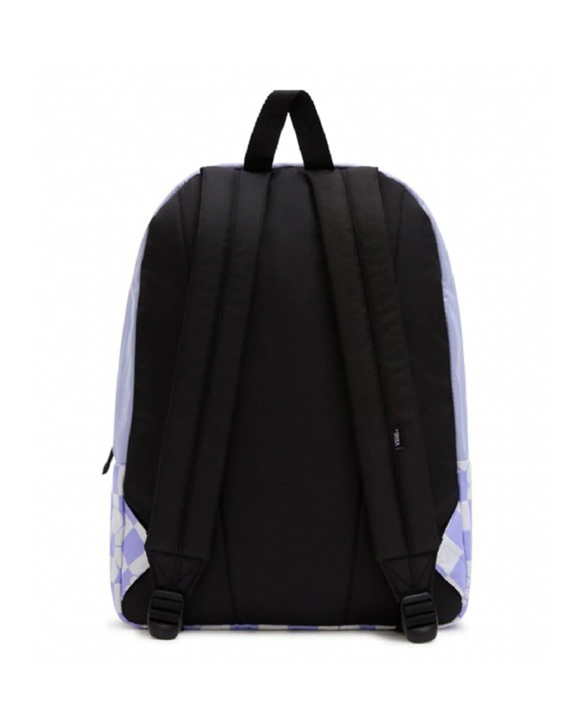 Vans Realm Backpack Sweet Lavender