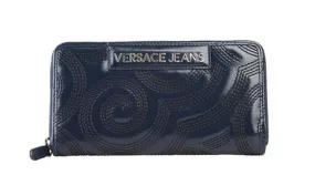 VERSACE Jeans - Ladies Purse