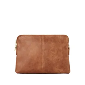 WALLET BOWERY - TAN