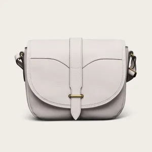 Women's Sierra Saddle Bag