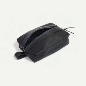 Zazou Toiletry Case